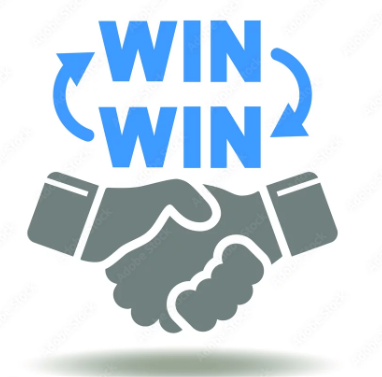 Professional Experts